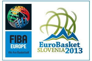 logo_eurobasket_eslovenia