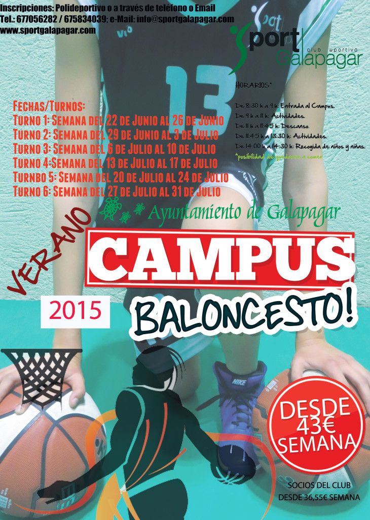campus-basket-verano-2015