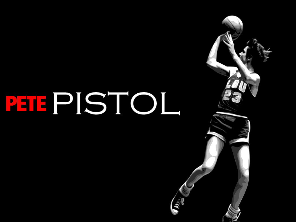petepistol-colaborador-baloncestotecnico